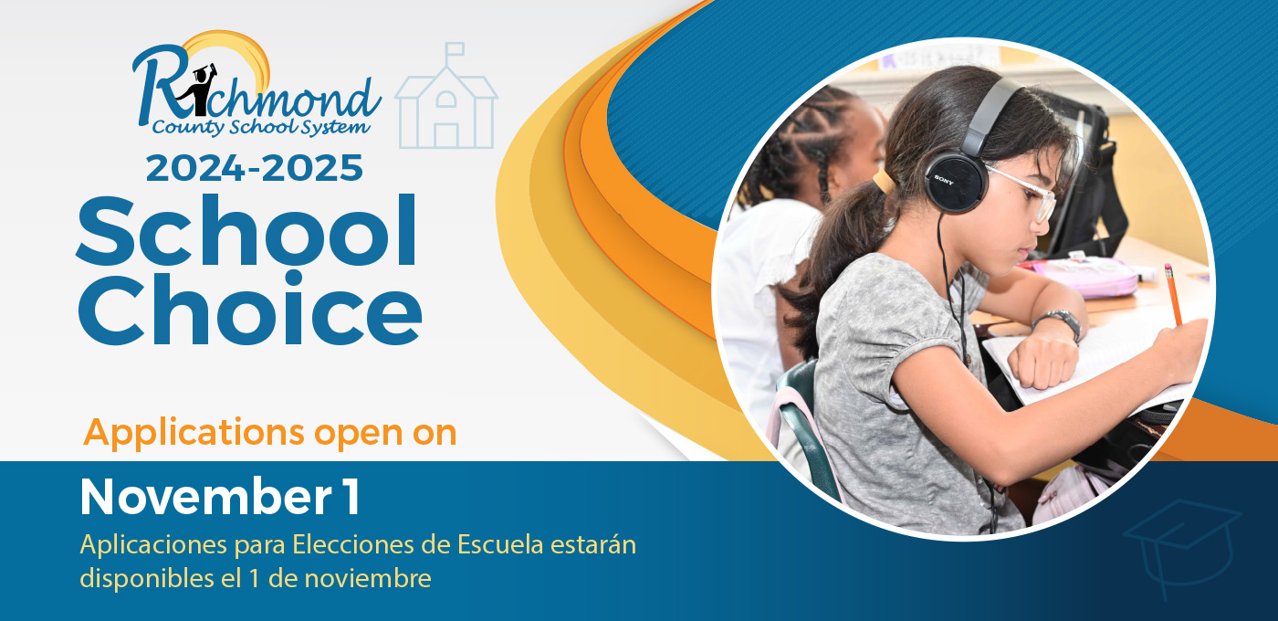 Eti School Calendar 2024 2025 Dania Electra
